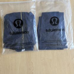Lululemon Set 