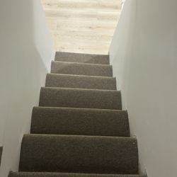 Carpeting Installs Also Removing Cheap Prices 