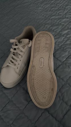 Puma women sneakers