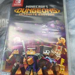 Various Games On Sales Listing Below Sold Will Mark As Sold