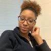 SADE TAYLOR