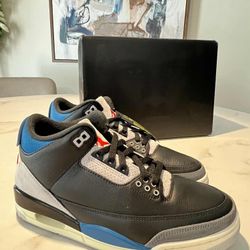 Men Air Jordan Retro