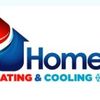 Liberty Heating & Cooling