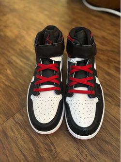 Nike air Jordans