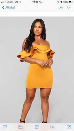 Size 2x brand new