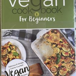 Vegan Longevity Diet, Vegan Cookbook For Beginners, Whole Food Plant Based Diet Plan, Eat Feel Fresh [Hardcover] 4 Books Collection Set
