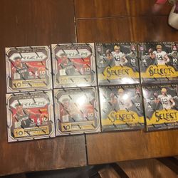 Cards 