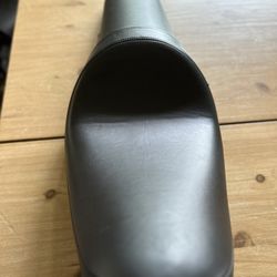 Brand New Harley-Davidson Seat (Fits 1(contact info removed) Models) by Drag Specialties