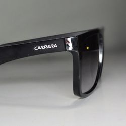 Carrera Sunglasses 