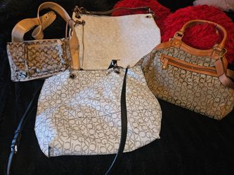 Purses