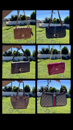 Bolsos