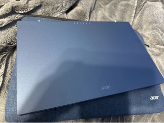 Acer Aspire 3 15