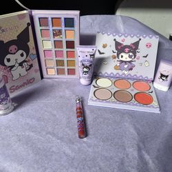 Bundle