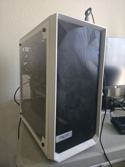 Pc Bundle