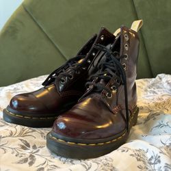 Dr Martens