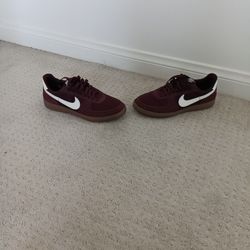 Nike Shoes Women's Size 9