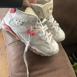 $45, 2 Pares De Tenis Para Niño Talla 3.5