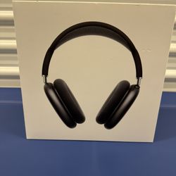 Airpod Max