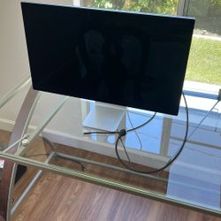 Apple Studio Display Tilt And Height Adjustable Stand 