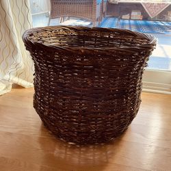 Large Basket