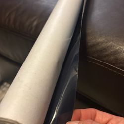 Tint For Windows 