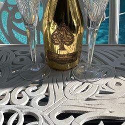 Ace Of Spades 
