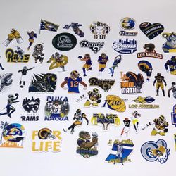 Los Angeles Rams