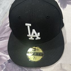 LA Hat