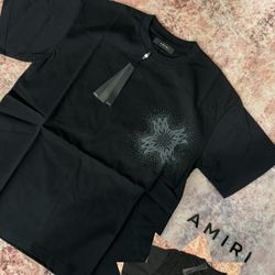Amiri Tee