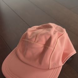 Lululemon athletic women’s Hat