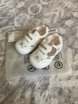 Chidier toddler shoes