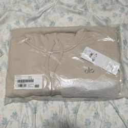 Alo hoodie 
