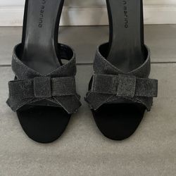 Gorgeous Heels - Brand New 