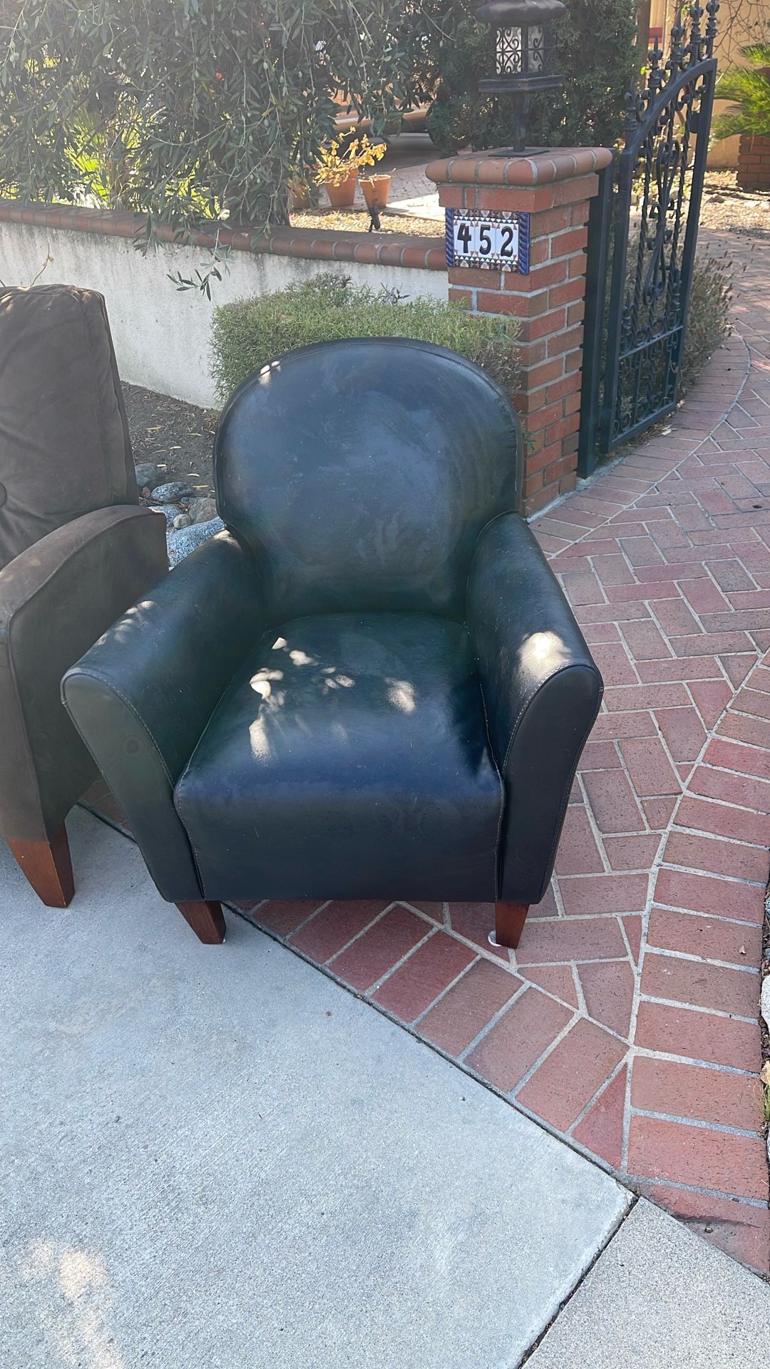 Chair 
