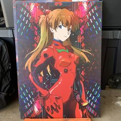 ANIME Print