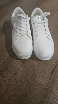us polo shoe