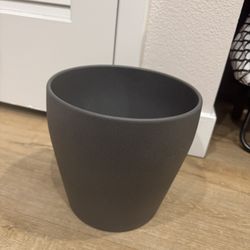 Plant Pot Ikea Persillade 