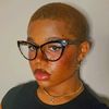 Octavia Dobbins