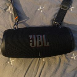 JBL Extreme 3