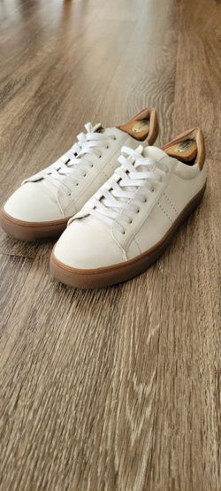 Supply Lab casual sneakers size 9 mens