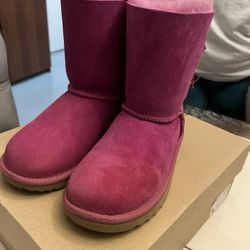 New Kids Uggs 