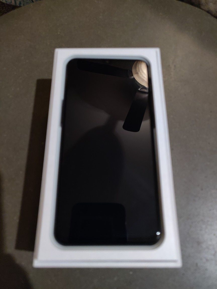 OnePlus 6T