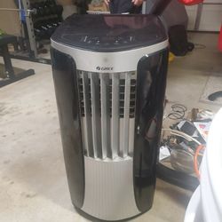 AC UNIT 