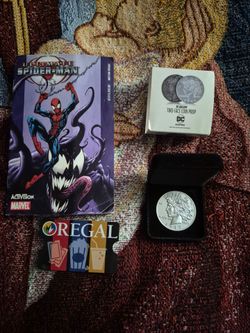 Things for sale