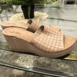 Nice Shoes