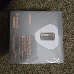 Therabody Wave Roller