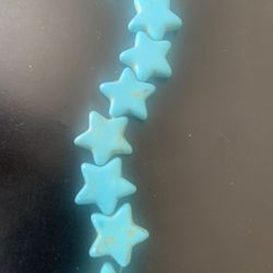 Beads