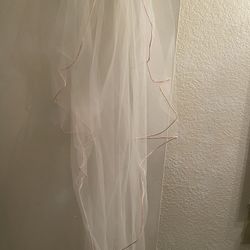 Veil