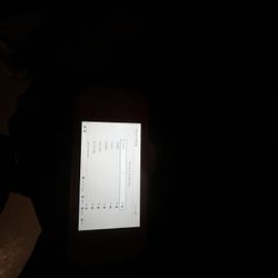 Nintendo Light 