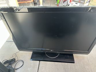LG Tv
